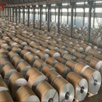 深圳3003铝板价格 3003裁剪铝板便宜  3003铝卷