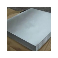 1.5MM镜面铝板1.5MM镜面铝板现货供应、外墙装饰镜面铝板