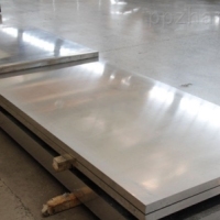 福建铝板铝卷批发 保温铝卷定制 防腐防锈铝板厂家