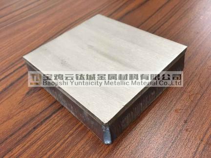 镍钢复合板报价 镍钢复合板多少钱