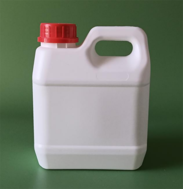 广东塑料方桶生产厂家  2L塑料方桶市场价格  2L 塑料方桶哪里有