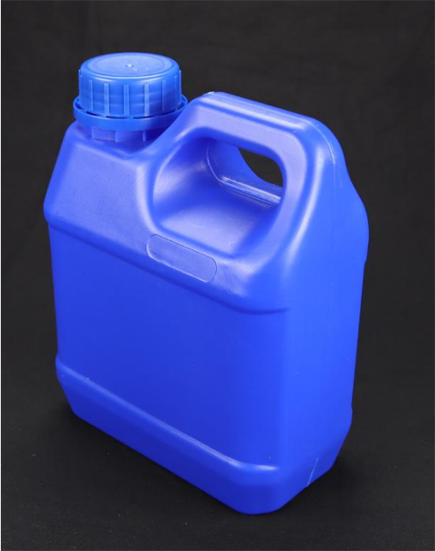 广东塑料方桶生产厂家  2L塑料方桶市场价格  2L 塑料方桶哪里有