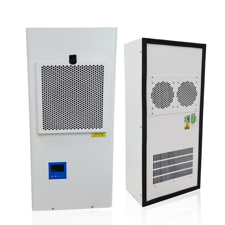 变频器电箱柜空调工业变频器电箱柜空调冷却器