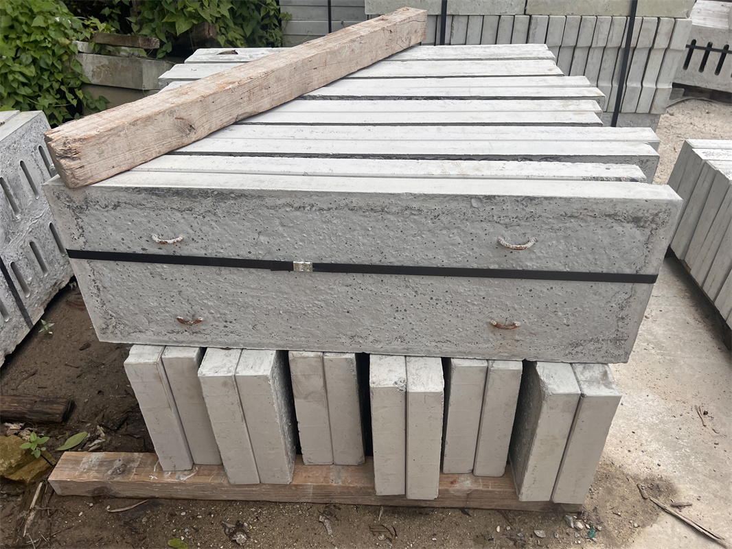 【热销】包边钢格板生产厂 施工平台承重板定做 水泥密封沟盖板