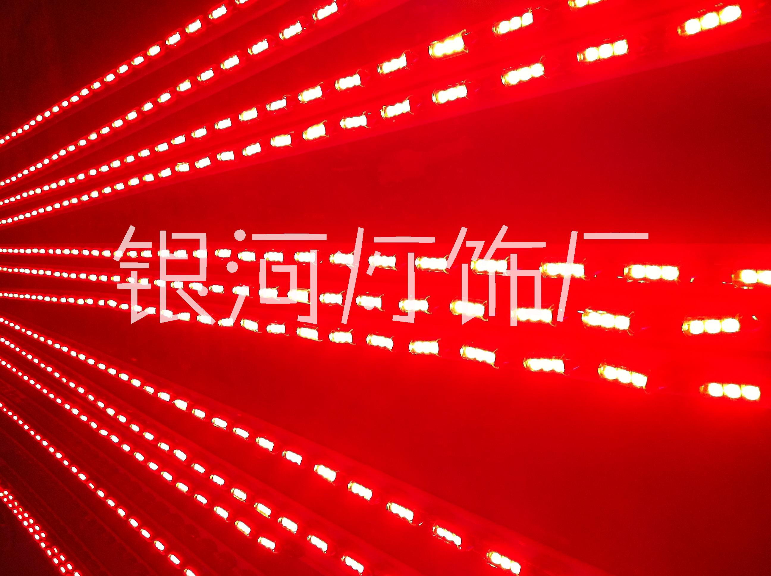 LED保险丝灯泡进口氙气灯泡保险丝灯带氙气灯带LED小夜灯TOKASTAR上海北京南京批发