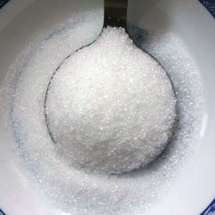 批发防港牌精制白砂糖50kg调味料辅料甜味剂广西白糖细砂糖