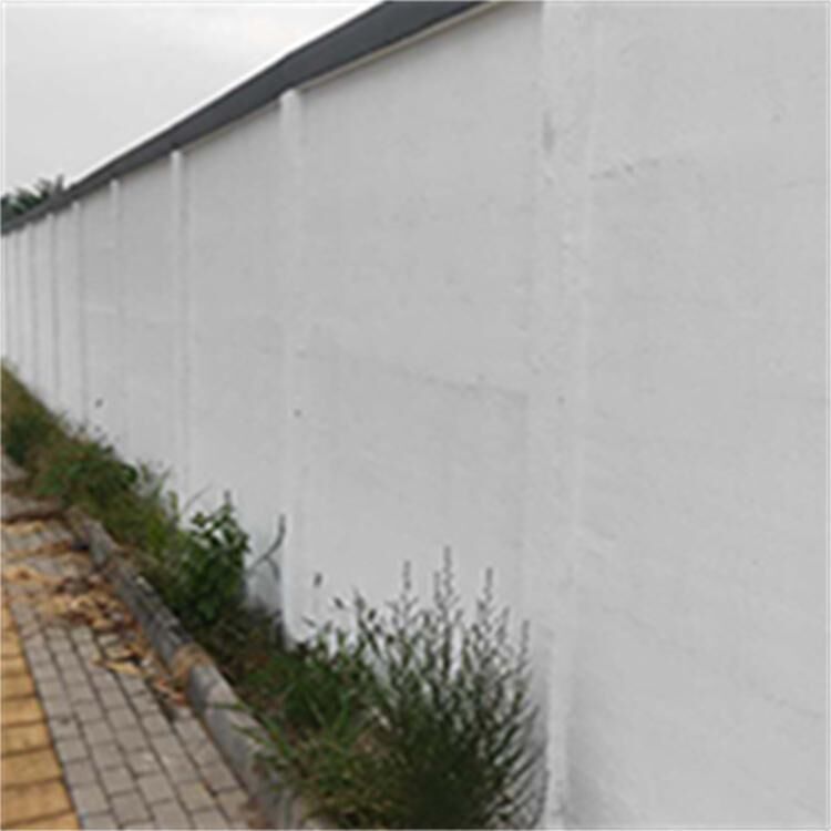 【现货】混凝土纤维水泥楼板 建筑围墙水泥板装饰 防火抗震