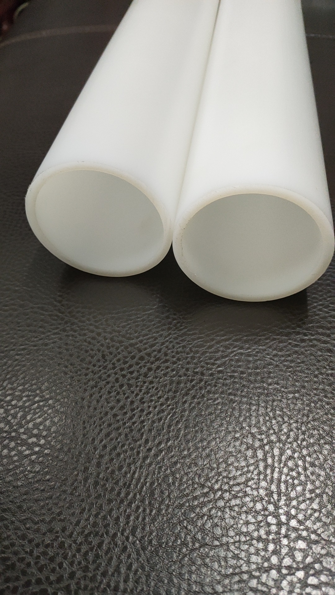 PE塑料管-中山PE塑料管厂家批发-PE塑料管价格 厂家定制
