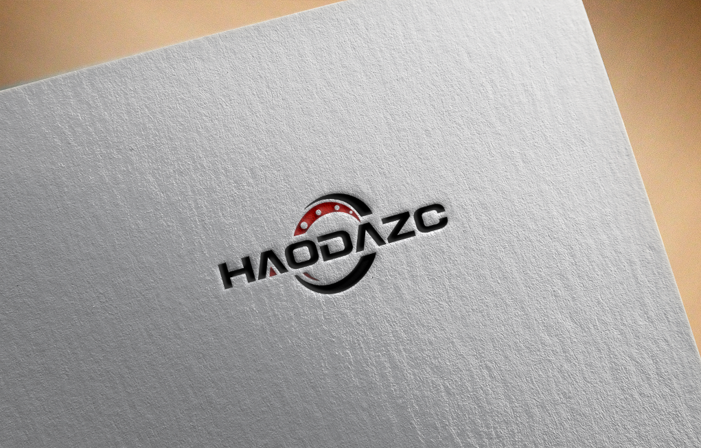 国产HAODAZC高稳定性轴承图片