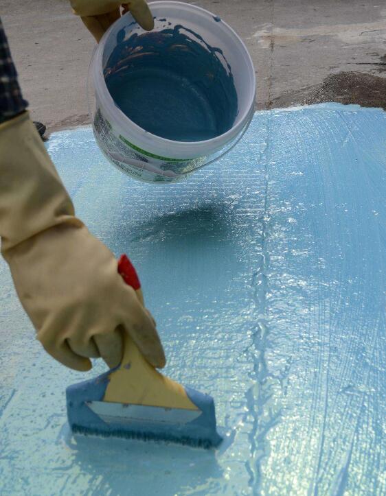 防水涂料检验，防水涂料系统检验，防水涂料出厂检验