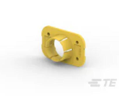 泰科2141613-2 塑壳接插件 汽车连接器厂家报价