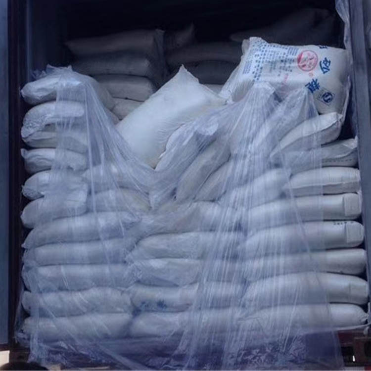 天津一级糖批发商 金坡白砂糖商用面包原料硫法白糖50kg