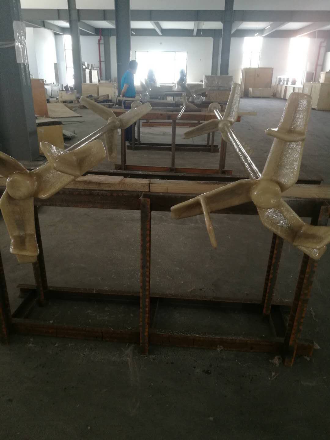 上海玻璃钢检测维修保养工程施工-方案-费用-电话