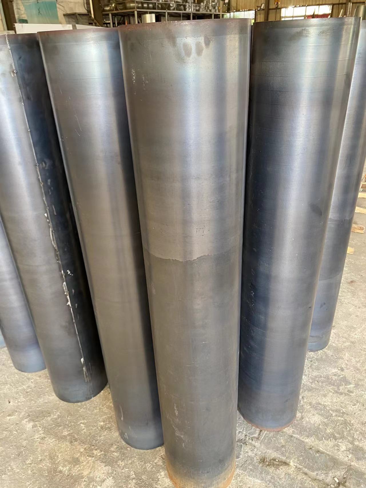 不锈钢焊接风管201不锈钢焊接风管 304不锈钢焊接风管