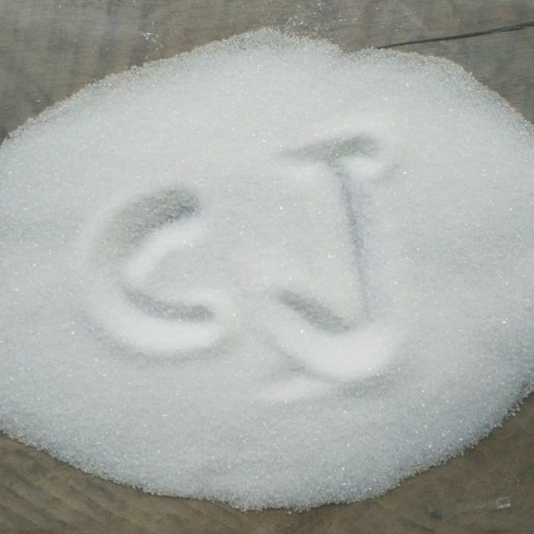 白砂糖30kg 希杰韩国幼砂糖烘焙原料商用进口白糖