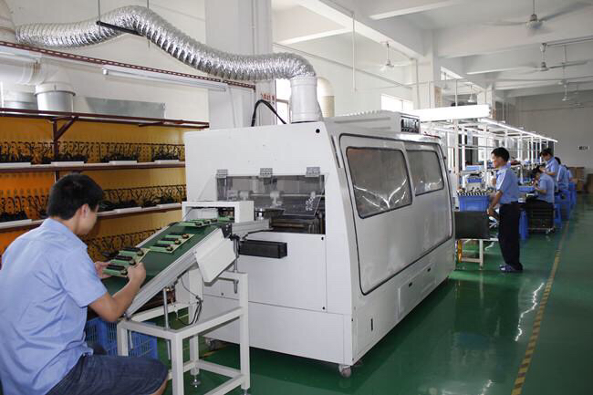 肇庆自动化配件回收  自动化电子设备回收 五金厂机械设备回收 钣金机械设备回收