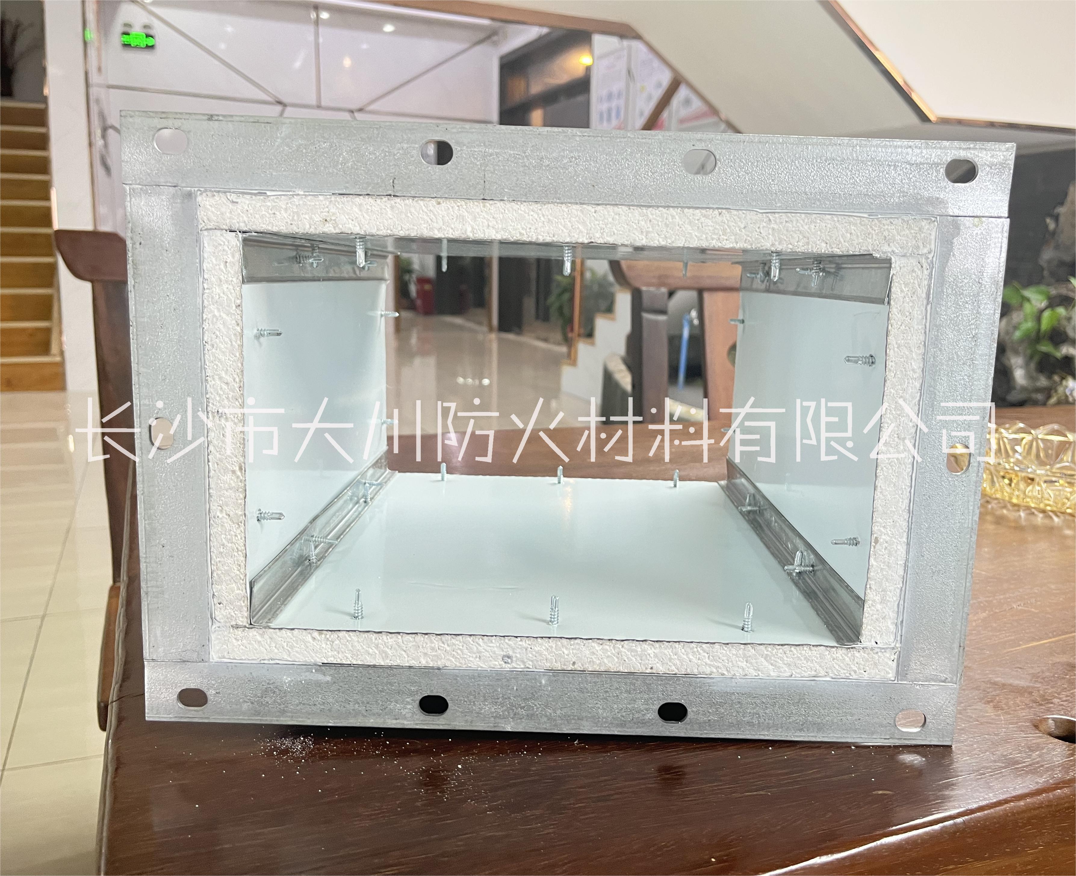 工厂生产、制定 SWG-14单面彩钢镁质高晶板