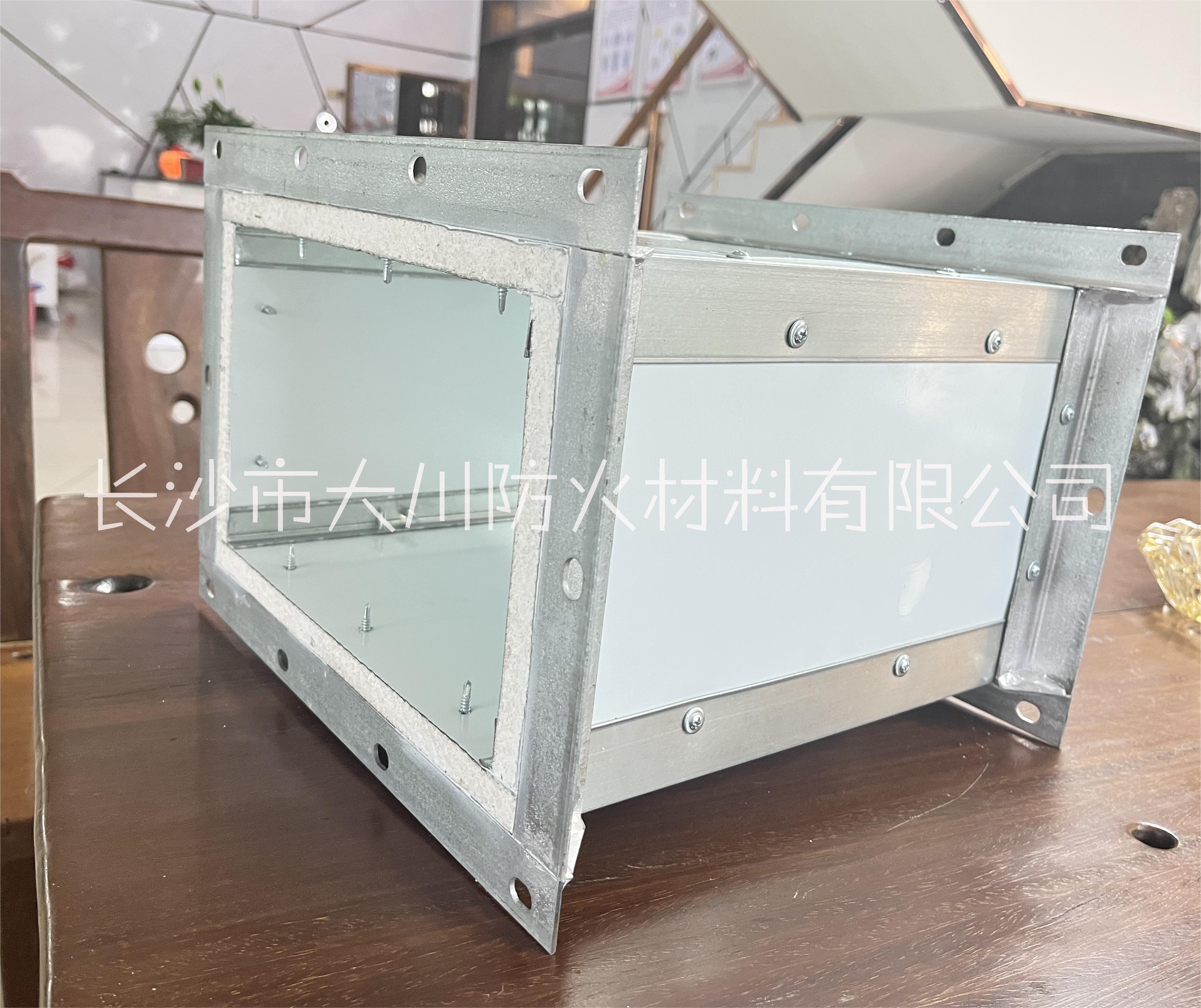 工厂生产、制定 SWG-14单面彩钢镁质高晶板