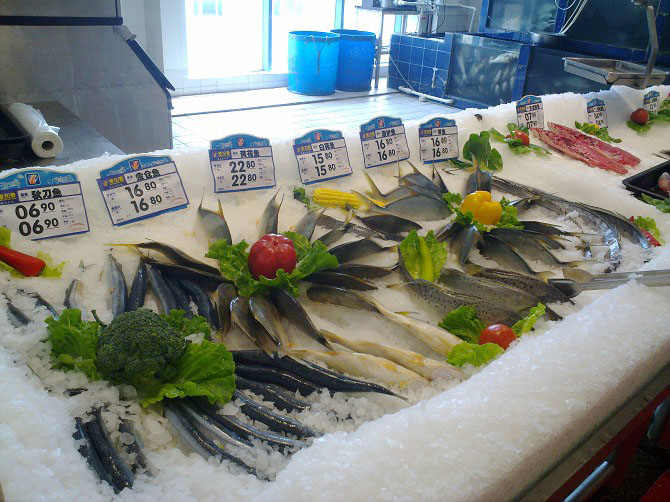 火锅店 自助餐厅 超市制冰机 鲜肉市场定制片冰机