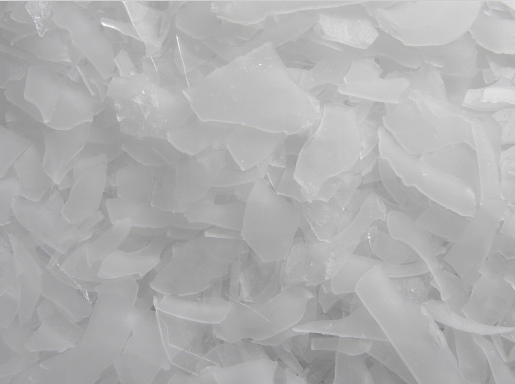 食品生鲜制冰机厂家日产10吨片冰机供应