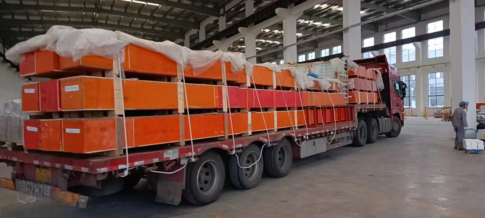 合肥至上海整车运输 零担配载 工程机械货运全国  合肥到上海普通货物专线
