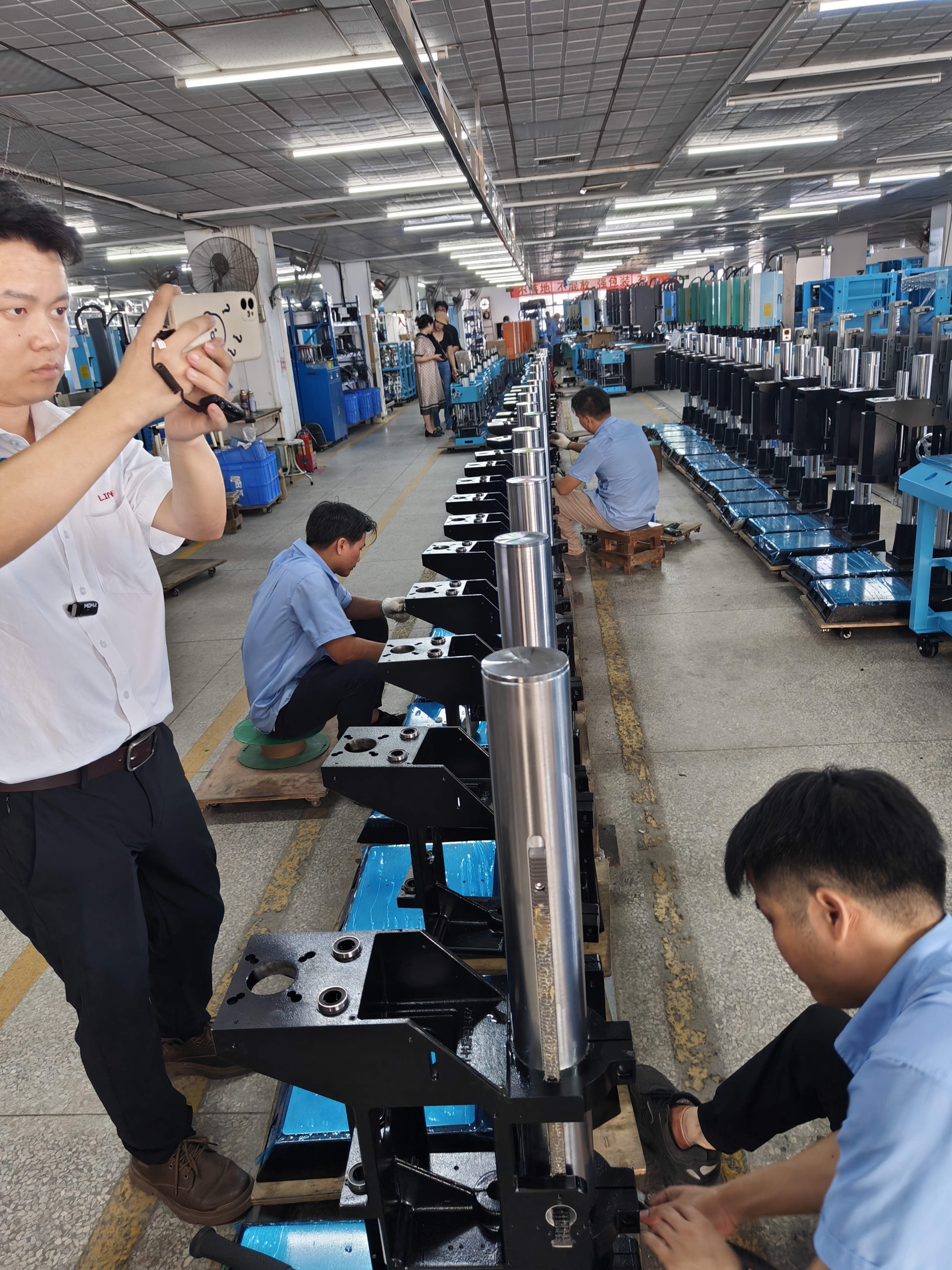 桂林超声波焊接机厂家批发