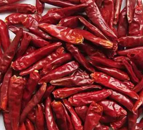 怎样进口辣椒 印度辣椒产季来了，快来看看关于辣椒的进口清关知识