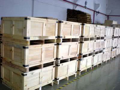 广州市五金物流包装木箱厂家天河区供应五金物流包装木箱厂家销售、供应商热线、多少钱、公司批发