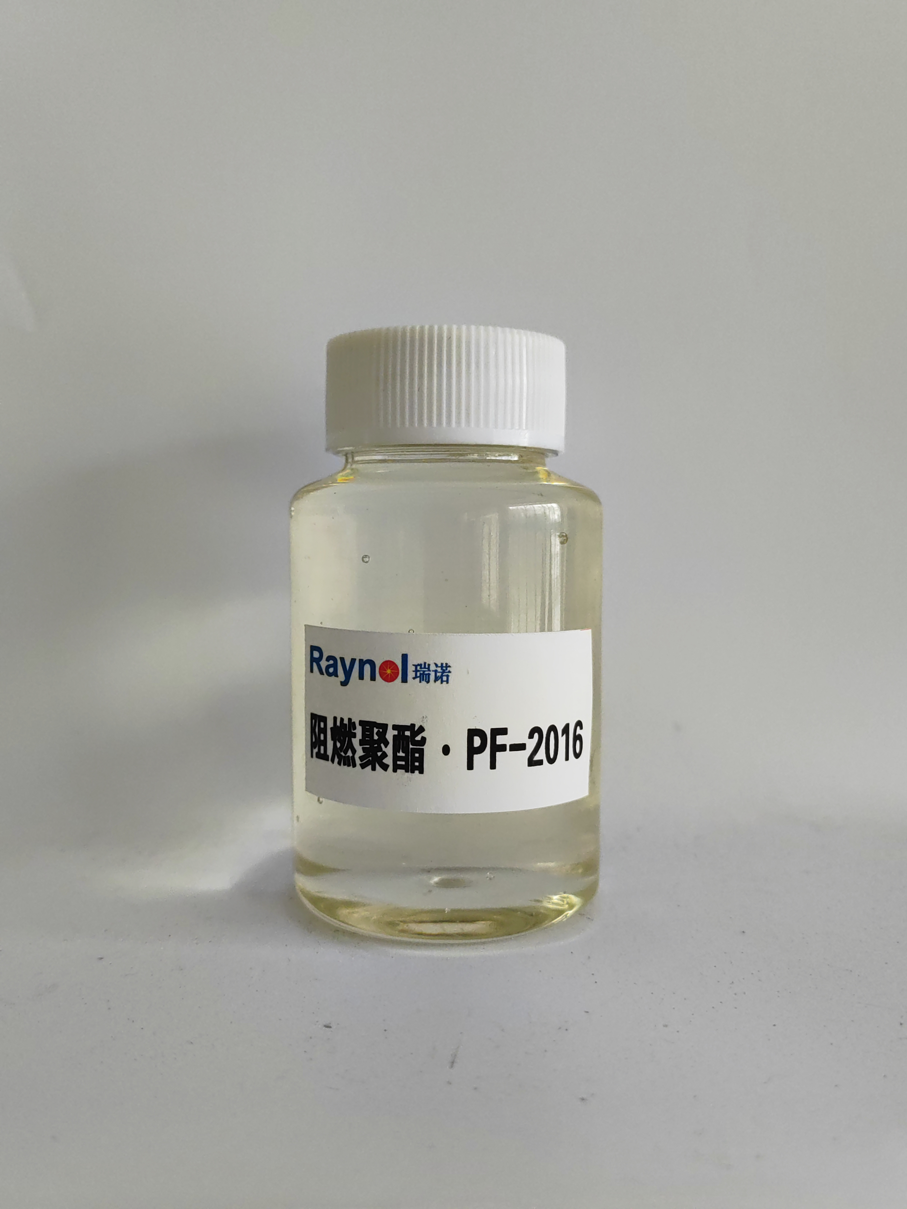 阻燃聚酯多元醇PF-2016