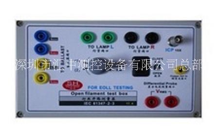镇流器长脉冲电压测试仪镇流器长脉冲电压测试仪  生产制造  厂商报价