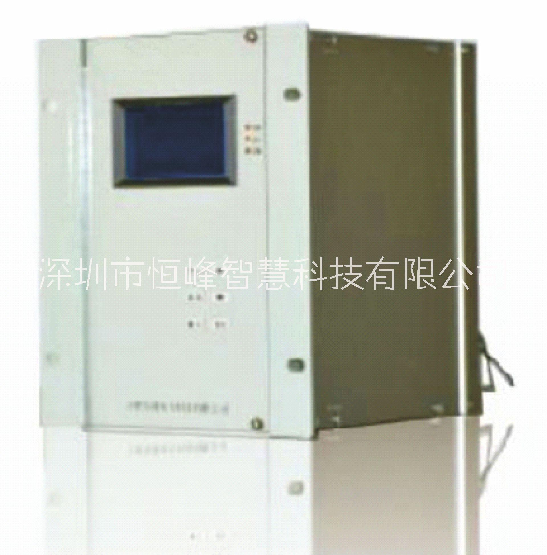 电能质量监测装置HFQ-SPC2000B批发