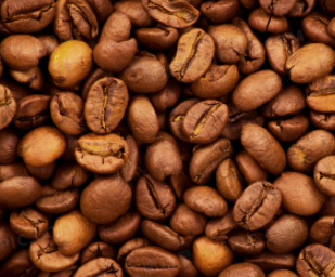 怎样进口咖啡豆 埃塞尔比亚咖啡豆进口报关所需资料以及进口流程