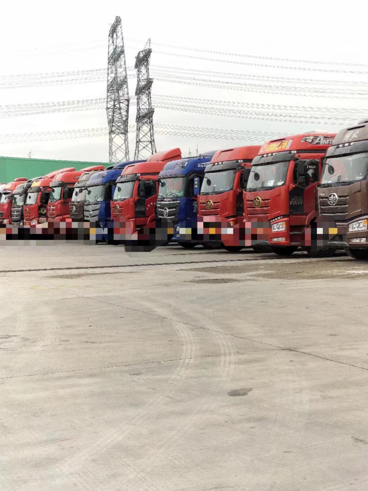 常熟到广州货物运输常熟至广州大件物流 整车零担 公路运输全国  常熟到广州货物运输