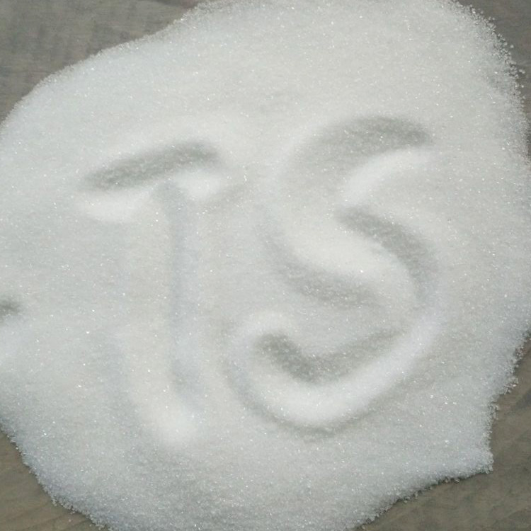 白砂糖批发 TS牌韩国幼砂糖30kg混合调味料用细白糖