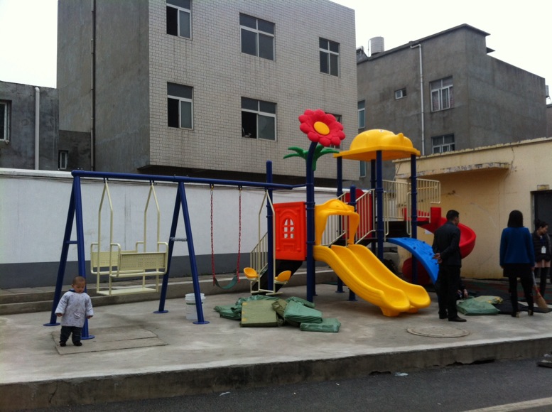 武汉儿童乐园 武汉儿童游乐设施|儿童乐园 国标安全认证 武汉儿童游乐设施|儿童乐园 安全认证