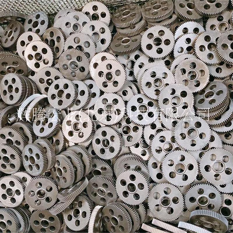 北京市北京齿轮制造齿轮设备齿轮滚齿厂家供应北京齿轮制造齿轮设备齿轮滚齿