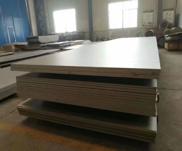 TA1/TA2钛板 工业纯钛板TA1/TA2钛板 工业纯钛板