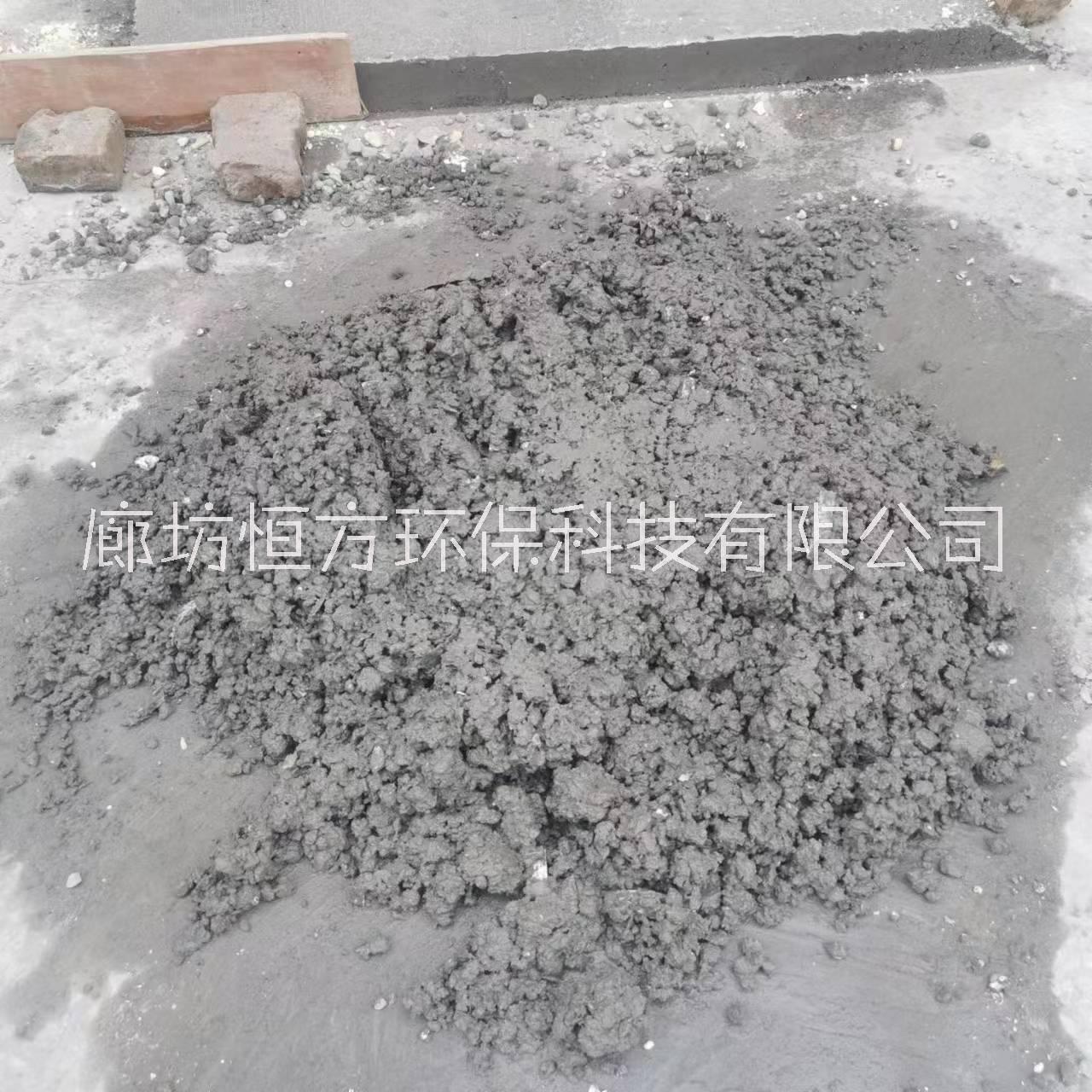 北京轻骨料混凝土厂家、轻混凝土骨料厂家、b型复合轻集料混凝土垫层厂家