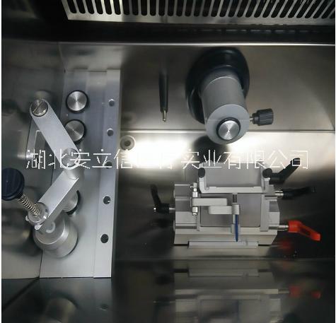 ALQ-2000冷冻切片机定制 冷冻切片机供应