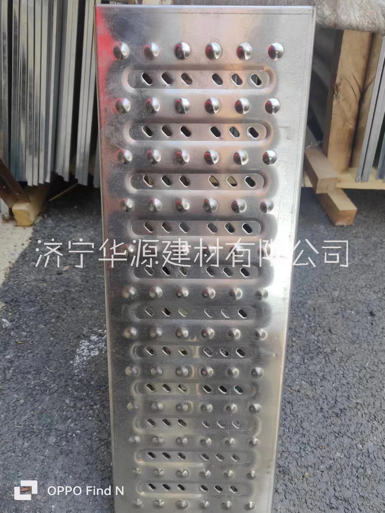不锈钢制品不锈钢制品加工 不锈钢板现货供应