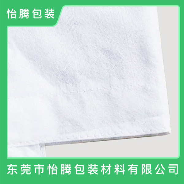 东莞聚乳酸纤维布生产厂家  玉米纤维布批发价格
