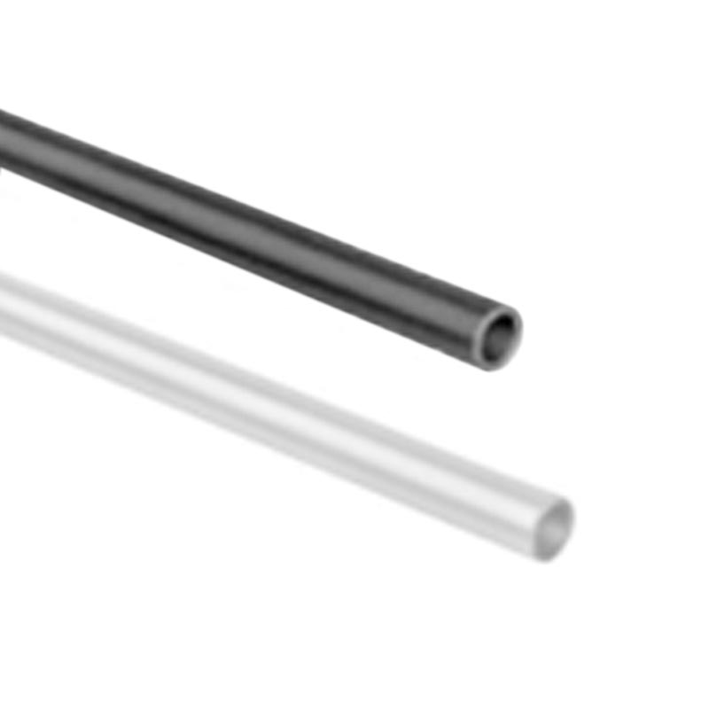 费斯托 FESTO Aluminium PE-coated 铝塑管 输气管批发