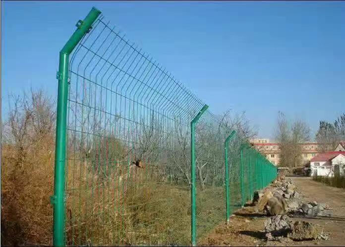 护栏护栏哪里好 护栏哪里有 护栏多少钱
