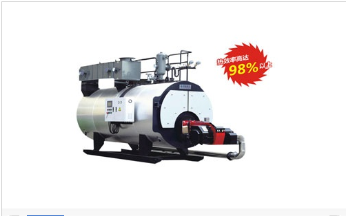 北京低氮冷凝承压热水锅炉批发厂家  供暖锅炉 热效率高