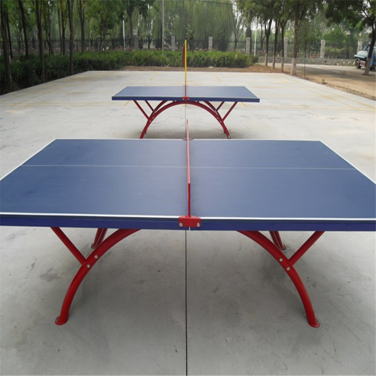 天津乒乓球台-厂家-价格
