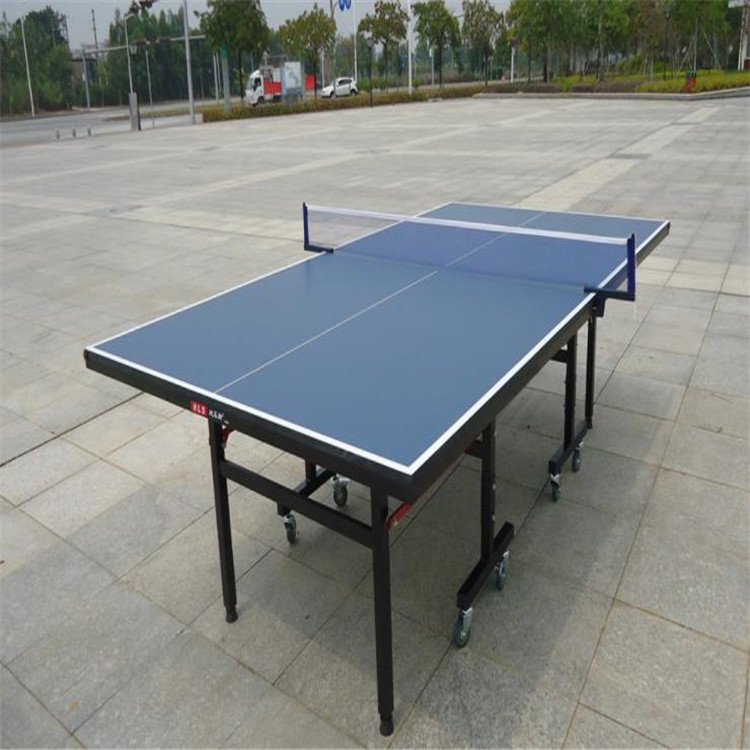 天津乒乓球台-厂家-价格