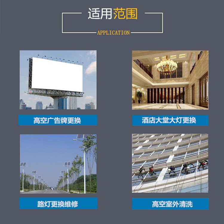 广州市固定剪叉式平台升降机厂家广州固定剪叉式平台升降机安装 按需定制