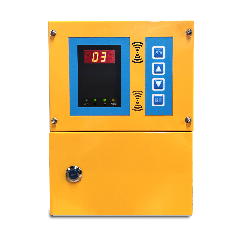 ZY5000-T单通道气体报警控制器供应商、批发商、多少钱、厂家哪个好、厂商供应