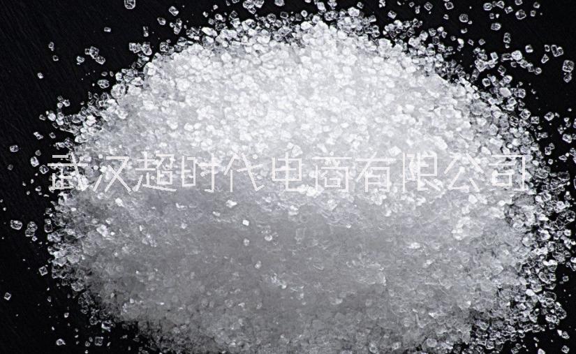 亚磷1酸氢二钠 化工原料 软水剂 武汉远成厂家直邮