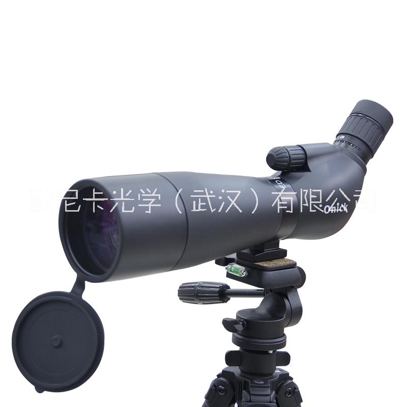Onick欧尼卡BD80ED拍照望远镜高倍观鸟镜